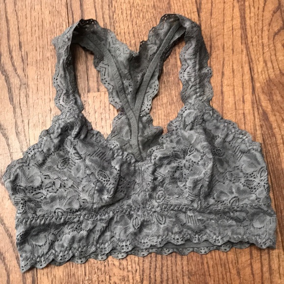 Felina Bralettes - Picture 2 of 6